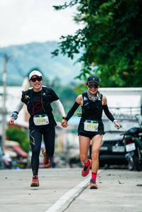 BIB: 
                            <button type="button" onclick="openModal(26400827)" class="btn btn-primary btn-sm float-right btn-popup" data-toggle="modal" data-target=".modal-high-quality">
                        <i class="fas fa-shopping-cart"></i> Add to Cart
                    </button>
                                            <button type="button" onclick="isThisMe(26400827, true)" class="btn btn-success btn-sm float-right btn-popup btn-isme hidden" data-toggle="tooltip" data-placement="bottom" title="นี่คือรูปของคุณใช่ไหม คลิกที่นี่เพื่อเอาเข้าอัลบั้ม">
                        <i class="fas fa-plus"></i> Add to album
                    </button>
                    <button type="button" onclick="isThisMe(26400827, false)" class="btn btn-warning btn-sm float-right btn-popup btn-isnotme hidden">
                        <i class="fas fa-ban"></i> Remove from album
                    </button>